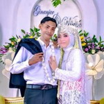 Wiwik Ernawati profile icon