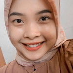 Suci Surya andika profile icon