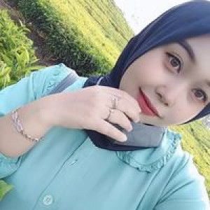 sinta nurlatifah profile icon