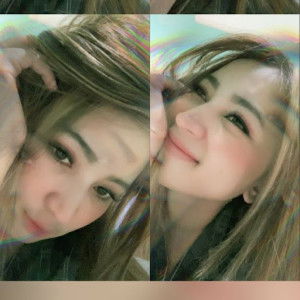 nur qisti profile icon