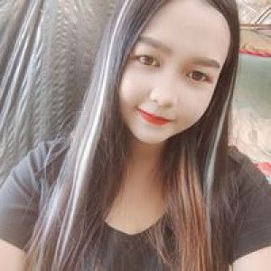 เรียก'กก นุ๋'นน สา แล้วกัน'นน profile icon