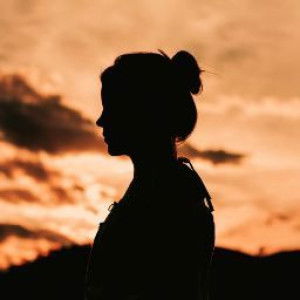 Sakura Park profile icon