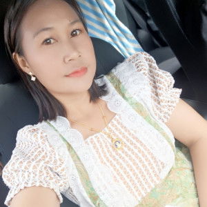 สุชาดา ผิวเหลือง profile icon