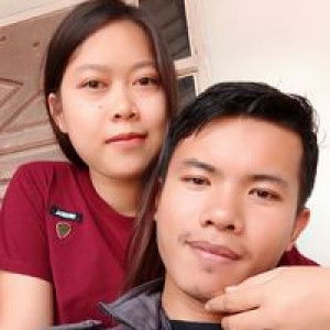 มงคล ช. profile icon