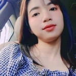 Lit Tle Ones profile icon