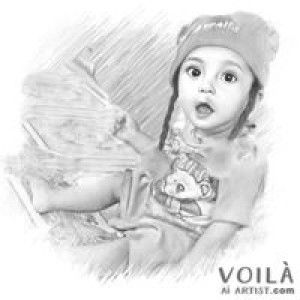 Axcella Rudi profile icon