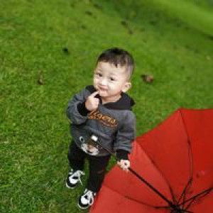 Dewi Ratna profile icon