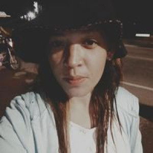 Jhem Marfil Mangubat profile icon