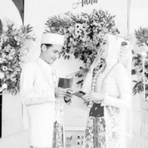 Ariadna Miranda Bassae profile icon