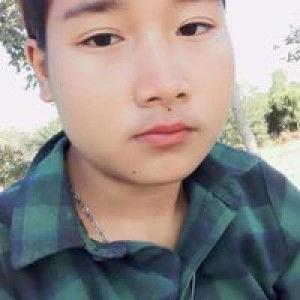 ศุภธิดา พรมมา profile icon