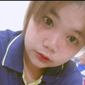 Nog Ice profile icon