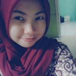 Sry Kaya profile icon