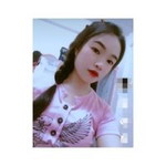 Saowarat Ketso profile icon