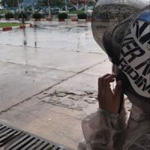 panadda profile icon