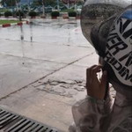 panadda profile icon