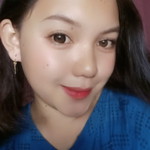 Hesni Mi profile icon