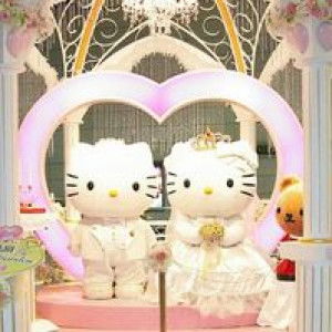 ViaAnggraini profile icon