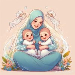 Novin Nabella profile icon