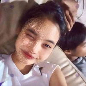 ปาริฉัตร ลายเครือวัลย์ profile icon