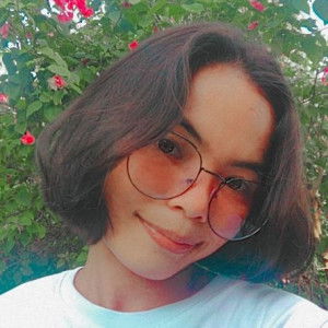 Mia Jirah Origines profile icon