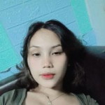 Erica Retaga Guibao profile icon