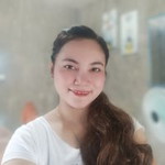 Jenn Lopez Aquino profile icon