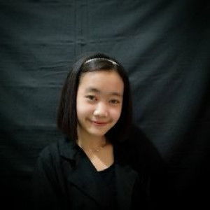 Meicella Lailatul profile icon