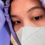 Cindy Mh profile icon