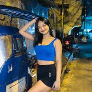 Anne Sali profile icon