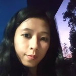 Jenieca S. Dotado profile icon