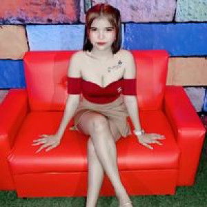 Mind Thitiya profile icon