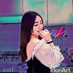 Str Ntb profile icon