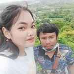 Sirirat Mai Phankrathok profile icon