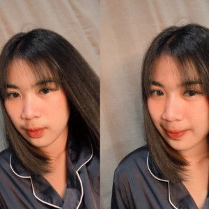 Keawjawjom Ketsakul profile icon