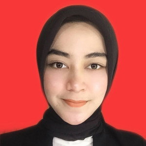 Sity Marpuah profile icon