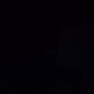 Cita Nuari Pertiwi profile icon