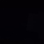 Cita Nuari Pertiwi profile icon