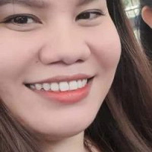 Rosebel Mallari profile icon