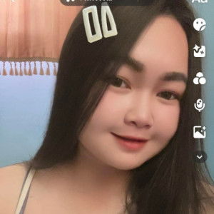 รุ่งรัศมี มูลหนองแวง profile icon