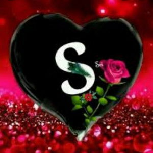 Siti Nurain profile icon