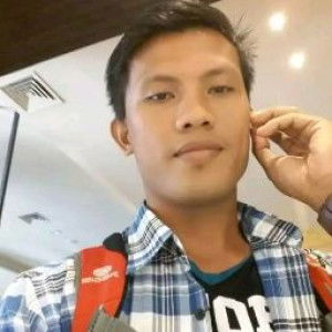 Fani Ferdinan profile icon