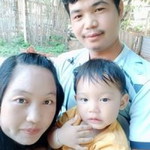 วิววิว วีวิ้ profile icon