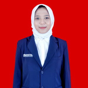Siti Nur Afifah profile icon