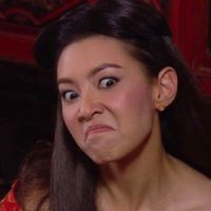 Nüzsarah Charoenmin profile icon