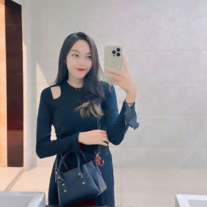 Aulia Nur chaeriyani profile icon