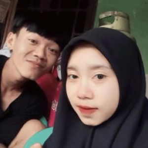 Irfanbudi0007 Budi profile icon