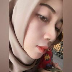 Dhevitya profile icon