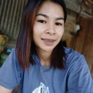 Oing Natthaya profile icon