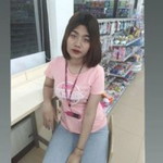 Phrnratn ʚìɞ profile icon