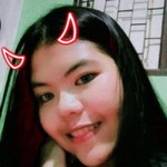 ปิยะมาศ ทองรักษ์ profile icon